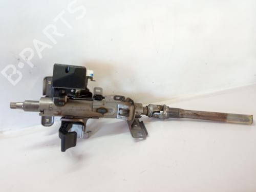 Used Steering column Steering column 10356123 10356123