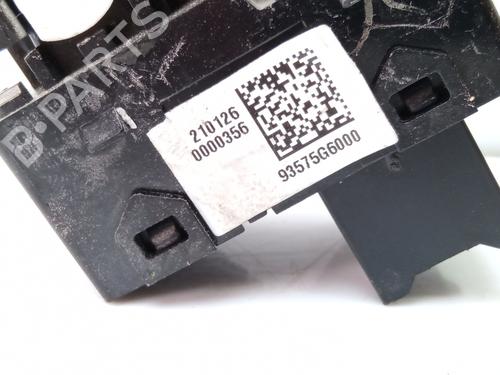 Right front window switch KIA PICANTO II (TA) | BP15837068I26 - Image 3