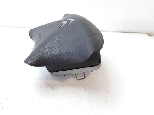 Driver airbag CITROËN C8 (EA_, EB_)  | BP26644084C9 