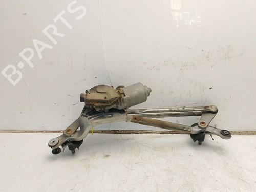 Used Front wiper motor Front wiper motor 38511802 38511802