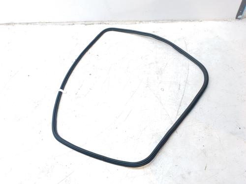 Used Rubber door seal CUPRA FORMENTOR (KM7, KMP) [2020-2025]  21192942