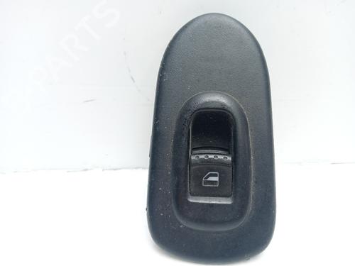 Used Right front window switch Right front window switch 16714702 16714702