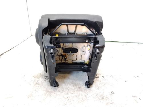 Right front seat TOYOTA PROACE Bus (MDZ_) 2.0 D4d (MDZA) | BP33012479C16  - Image 5