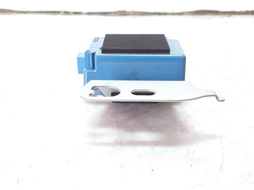 Electronic module LEXUS LS (_F4_) 460 (USF40) | BP8698029M83 - Image 2