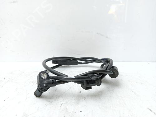 Electronic sensor SUZUKI MOTORCYCLES V-STROM V-Strom 650 XT | BP24702946M84 - Image 3