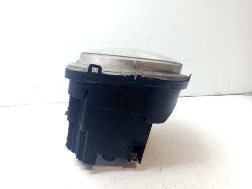 Right headlight JEEP RENEGADE SUV (BU, B1, BV) 1.6 CRD | BP33023715C29 - Image 5