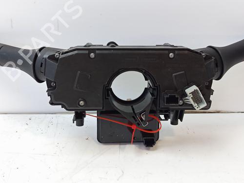 Switch NISSAN MICRA V (K14) 1.0 IG-T 100 | BP30626209I30