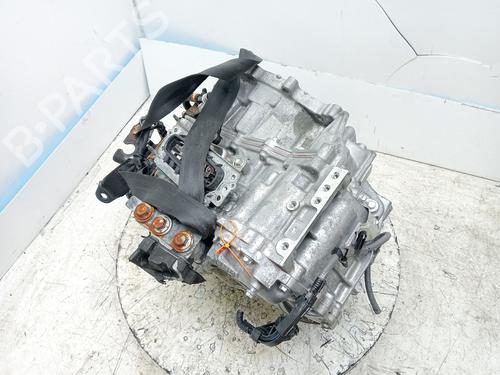 Gearbox TOYOTA COROLLA Hatchback (_E21_, _EA1_, _EH1_)  | BP30686855M3 