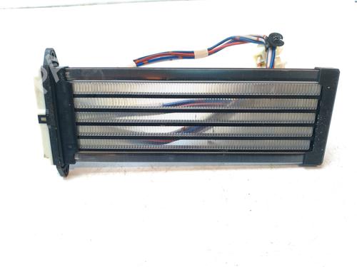 Used Heater resistor Heater resistor 23648641 23648641