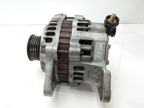 Alternator SUBARU LEGACY III (BE) 2.0 AWD (BE5) | BP24702872M7 