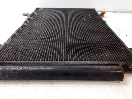 AC radiator LEXUS GS (_S19_) | BP31125258M32 - Image 3