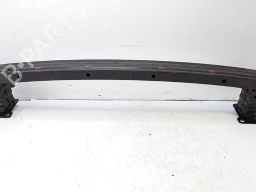 Used Front bumper reinforcement PEUGEOT 207 CC (WD_) 1.6 HDi (109 hp) 29876303