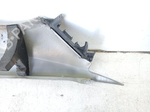 Right front fenders SEAT IBIZA IV (6J5, 6P1) 1.6 TDI | BP29335977C42 