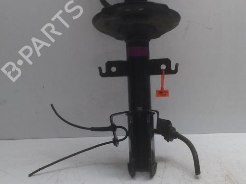 Right front shock absorber RENAULT CAPTUR II (HF_) 1.0 TCe 90 ECO-G (HFM6) | BP32853188M17 - Image 3