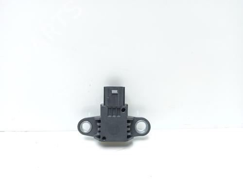 Electronic sensor RENAULT KADJAR (HA_, HL_)  | BP17466037M84 