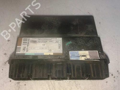 Used Control unit Control unit 7951243 7951243