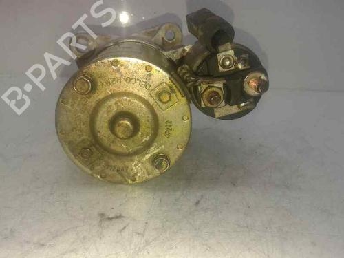 Starter KIA RIO I Hatchback (DC)  | BP7956833M8  - Image 6