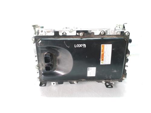 Used Electronic module Electronic module 10286763 10286763