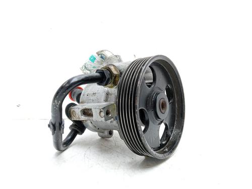 Used Steering pump Steering pump CITROËN BERLINGO / BERLINGO FIRST MPV (MF_, GJK_, GFK_) 1.9 D (MFWJZ) (70 hp) 18698948 18698948