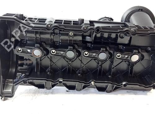 Valve cover BMW X1 (E84) xDrive 28 i | BP31213609M124 