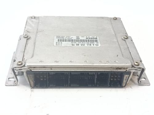 Used Engine control unit (ECU) Engine control unit (ECU) 36259792 36259792