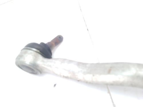 Steering rack TOYOTA C-HR (_X1_)  | BP26530590M22  - Image 8