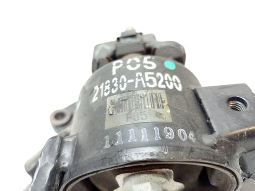 Support KIA CEE'D (JD) | BP34581614C155 - Image 5