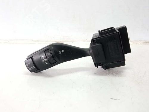 Steering column stalk FORD FOCUS C-MAX (DM2) 1.8 | BP7964276I23 - Image 1