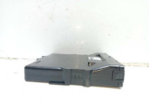Electronic module TOYOTA C-HR (_X1_)  | BP25019041M83 