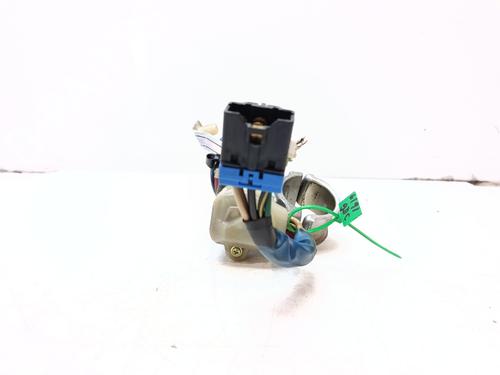 Ignition barrel HYUNDAI i30 (FD) 1.6 CRDi | BP34378597M48 - Image 2
