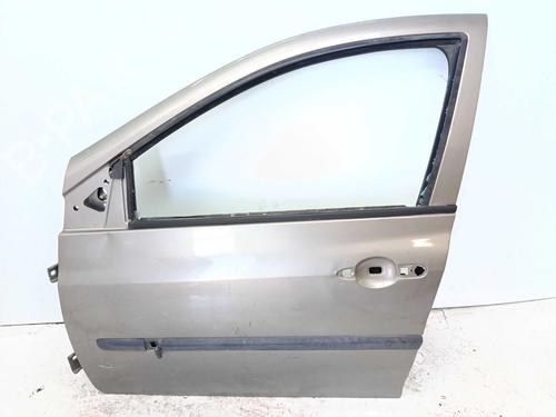 Used Left front door Left front door 38622619 38622619