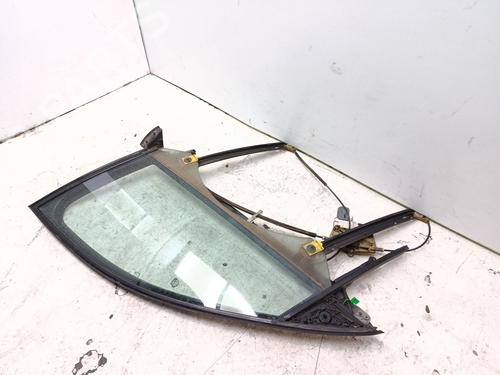 Front left window mechanism AUDI A6 C6 Avant (4F5) 2.0 TDI | BP33040448C22 - Image 3