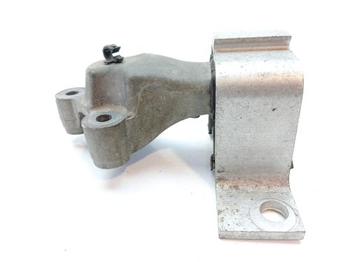 Used Engine mount Engine mount 17324577 17324577
