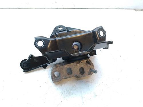 Used Engine mount TOYOTA YARIS (_P13_) [2010-2020]  24553775