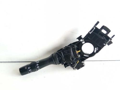 Used Headlight switch Headlight switch 7959915 7959915