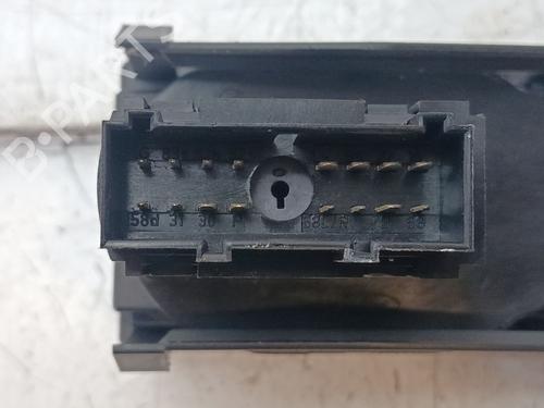 Headlight switch FORD FOCUS II (DA_, HCP, DP) | BP37793155I24 - Image 12