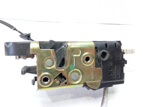 Rear left lock CITROËN C4 I (LC_)  | BP16182105C100 