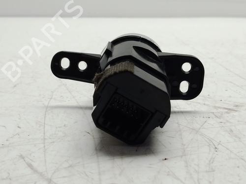 Electronic module KIA SORENTO II (XM) | BP31145976M83