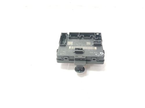 Elektronisk modul VW GOLF VII (5G1, BQ1, BE1, BE2) 2.0 GTI | BP9183294M83 