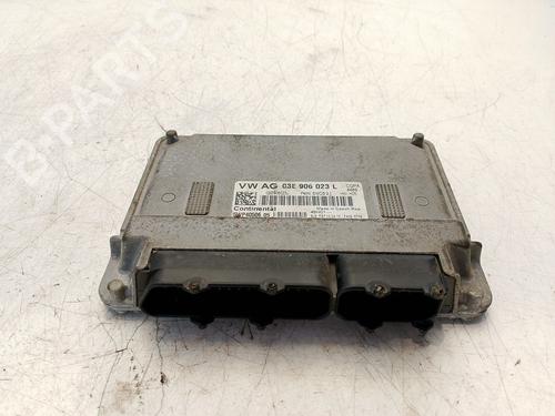 Computer motormanagement Computer motormanagement 38086566 38086566