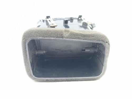 Air vent SEAT ALHAMBRA (710, 711) 1.4 TSI | BP16103266I21 