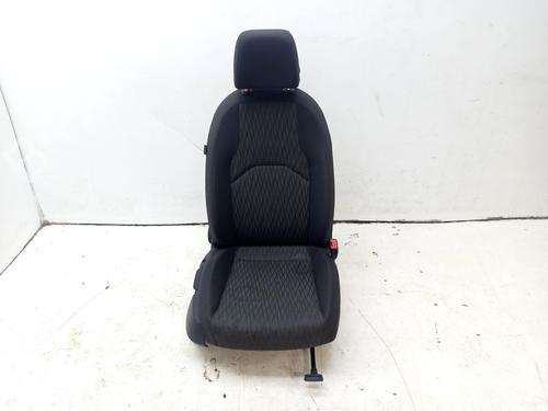 Used Right front seat Right front seat SEAT LEON (5F1) 1.6 TDI (105 hp) 33844189 33844189