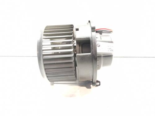 heater-blower-motor-bmw-2-active-tourer-f45-218-d-64119297752-64119297752-20160128-2013-2014-2015-2016-2017-2018-2019-2020-2021-9150050 main image