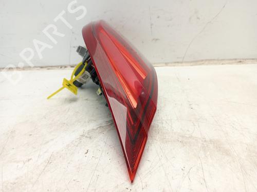 Left tailgate light OPEL CORSA E (X15) 1.4 LPG (08, 68) | BP31082619C79 - Image 4