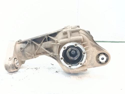 Front differential AUDI Q7 (4LB) 3.0 TDI quattro | BP38178353M23 - Image 4