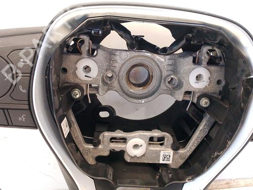 Rat TOYOTA COROLLA Hatchback (_E21_, _EA1_, _EH1_) | BP34579478C49 - Image 2