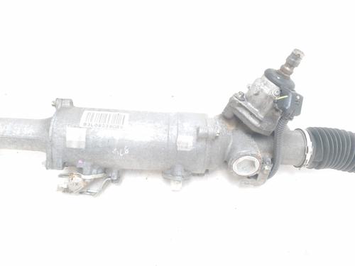 Steering rack LEXUS IS III (_E3_) 300h (AVE30_, AVE30R) | BP16205014M22 - Image 6