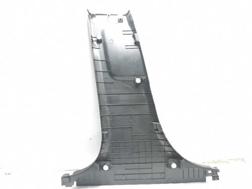 Altro KIA CEED (CD) | BP23899885O1 - Image 2