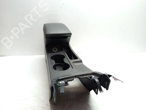Middle console SEAT LEON (5F1) 1.6 TDI | BP33995386I22 - Image 4