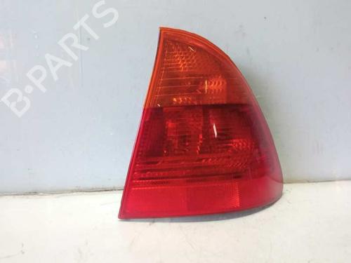 Used Right taillight Right taillight 7964192 7964192